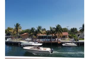 2450 NE 135th St, North Miami, FL 33181, Sold 01/12/18