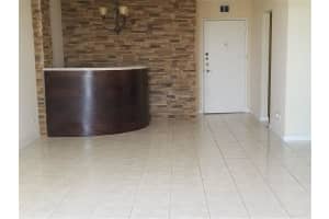 2450 NE 135th St, North Miami, FL 33181, Sold 01/12/18