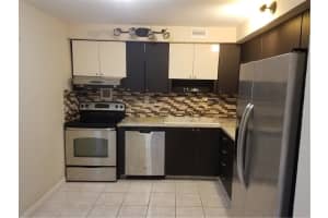 2450 NE 135th St, North Miami, FL 33181, Sold 01/12/18