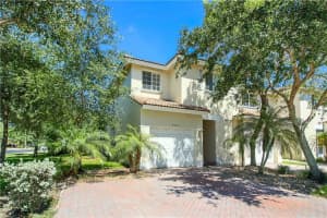 4090 NW 91st Terrace, Sunrise, FL 33351, Sold 07/14/17