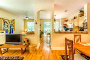 4090 NW 91st Terrace, Sunrise, FL 33351, Sold 07/14/17