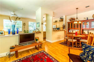 4090 NW 91st Terrace, Sunrise, FL 33351, Sold 07/14/17