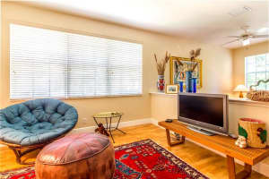 4090 NW 91st Terrace, Sunrise, FL 33351, Sold 07/14/17