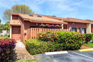 429 SE 14th St, Dania Beach, FL 33004, Sold 08/24/17