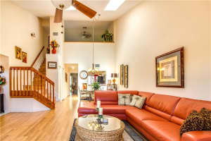 429 SE 14th St, Dania Beach, FL 33004, Sold 08/24/17