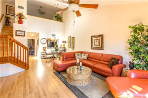 429 SE 14th St, Dania Beach, FL 33004, Sold 08/24/17