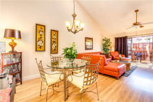 429 SE 14th St, Dania Beach, FL 33004, Sold 08/24/17