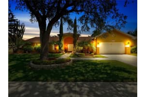 20301 NW 3rd St, Pembroke Pines, FL 33029, Sold 07/31/17