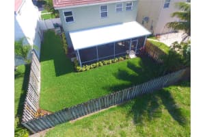 5920 S Sable Cir, Margate, FL 33063, Sold 07/07/17