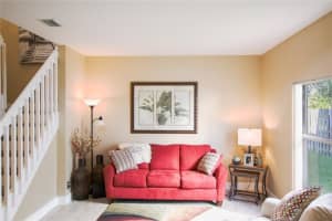 5920 S Sable Cir, Margate, FL 33063, Sold 07/07/17