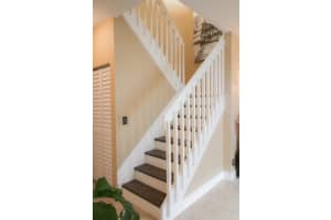 5920 S Sable Cir, Margate, FL 33063, Sold 07/07/17