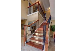 4733 Chardonnay Dr, Coral Springs, FL 33067, Sold 10/11/17