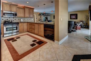 4733 Chardonnay Dr, Coral Springs, FL 33067, Sold 10/11/17