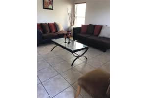 8757 SW 214th Ln, Cutler Bay, FL 33189, Sold 07/27/17