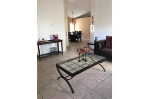 8757 SW 214th Ln, Cutler Bay, FL 33189, Sold 07/27/17