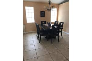 8757 SW 214th Ln, Cutler Bay, FL 33189, Sold 07/27/17