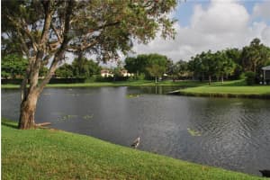 5543 Courtyard Dr, Margate, FL 33063, Sold 06/30/17