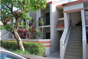 5543 Courtyard Dr, Margate, FL 33063, Sold 06/30/17
