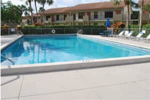 5543 Courtyard Dr, Margate, FL 33063, Sold 06/30/17