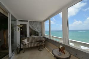 3900 N Ocean Dr #14f, Fort Lauderdale, FL 33308, Sold 11/16/18
