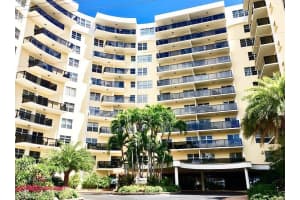 5100 Dupont Blvd #8m, Fort Lauderdale, FL 33308, Sold 11/01/17