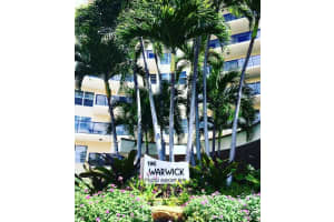 5100 Dupont Blvd #8m, Fort Lauderdale, FL 33308, Sold 11/01/17