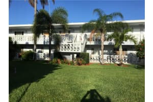 2170 NE 51st Ct UNIT B27, Fort Lauderdale, FL 33308, Sold 10/05/17