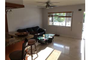 2170 NE 51st Ct UNIT B27, Fort Lauderdale, FL 33308, Sold 10/05/17