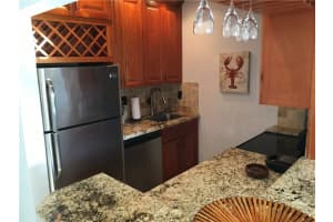 2170 NE 51st Ct UNIT B27, Fort Lauderdale, FL 33308, Sold 10/05/17