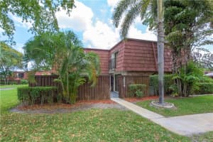 2554 SW 15th St, Deerfield Beach, FL 33442, Sold 07/05/17
