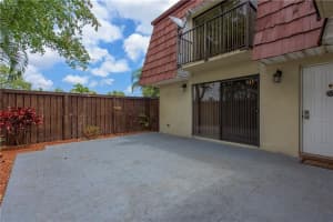 2554 SW 15th St, Deerfield Beach, FL 33442, Sold 07/05/17