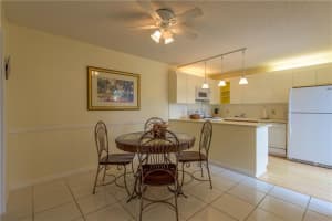 2554 SW 15th St, Deerfield Beach, FL 33442, Sold 07/05/17