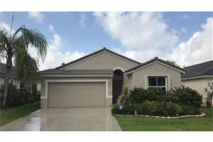 9870 S Grand Duke Cir, Tamarac, FL 33321, Sold 08/03/17