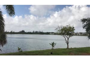 9870 S Grand Duke Cir, Tamarac, FL 33321, Sold 08/03/17