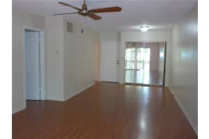 3119 Oakland Shores Dr C212, Oakland Park, FL 33309, Sold 07/10/17