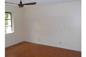 3119 Oakland Shores Dr C212, Oakland Park, FL 33309, Sold 07/10/17