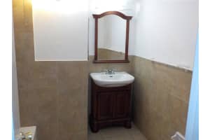 3119 Oakland Shores Dr C212, Oakland Park, FL 33309, Sold 07/10/17