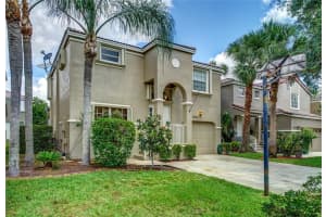 11747 SW 1st St, Coral Springs, FL 33071, Sold 08/10/17