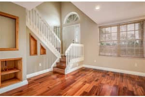 11747 SW 1st St, Coral Springs, FL 33071, Sold 08/10/17