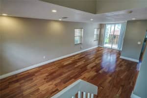 11747 SW 1st St, Coral Springs, FL 33071, Sold 08/10/17