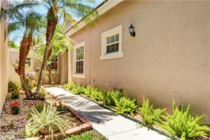 MLS# F10068264, Miramar, Florida 33027