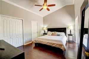 MLS# F10068264, Miramar, Florida 33027
