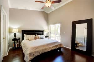 MLS# F10068264, Miramar, Florida 33027