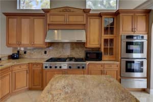 7152 NW 71st Terrace, Parkland, FL 33067, Sold 09/20/17