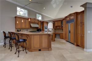 7152 NW 71st Terrace, Parkland, FL 33067, Sold 09/20/17