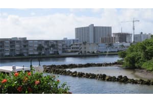 2880 NE 14th Street Causeway, Pompano Beach, FL 33062, Sold 07/14/17