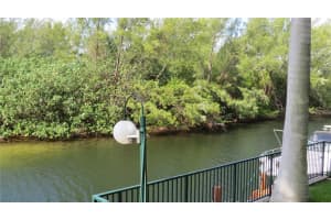 2880 NE 14th Street Causeway, Pompano Beach, FL 33062, Sold 07/14/17