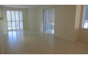 2880 NE 14th Street Causeway, Pompano Beach, FL 33062, Sold 07/14/17