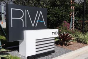 1180 N Federal Hwy, Fort Lauderdale, FL 33304, Sold 12/28/18