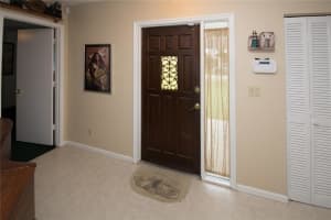 11035 NW 37th St, Coral Springs, FL 33065, Sold 10/06/17